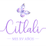 Mis XV Años Citlali